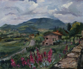 K20_4894pp resized resized